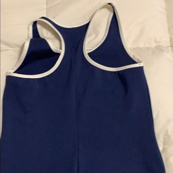 PUMA DRESS - Picture 3 of 6